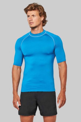 Proact PA4007 ADULT SURF T-SHIRT M