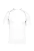Proact PA4007 ADULT SURF T-SHIRT XL
