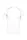 Proact PA4007 ADULT SURF T-SHIRT XL