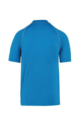 Proact PA4008 KID'S SURF T-SHIRT 10/12