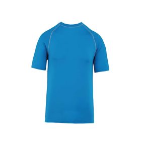 Proact PA4008 KID'S SURF T-SHIRT 6/8