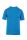 Proact PA4008 KID'S SURF T-SHIRT 6/8