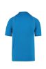 Proact PA4008 KID'S SURF T-SHIRT 6/8