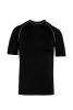 Proact PA4008 KID'S SURF T-SHIRT 6/8
