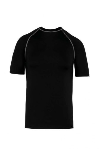 Proact PA4008 KID'S SURF T-SHIRT 6/8