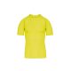 Proact PA4008 KID'S SURF T-SHIRT 10/12