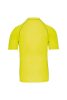 Proact PA4008 KID'S SURF T-SHIRT 6/8