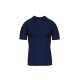 Proact PA4008 KID'S SURF T-SHIRT 6/8