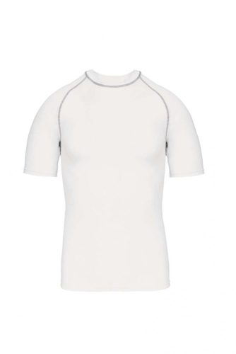 Proact PA4008 KID'S SURF T-SHIRT 10/12