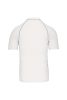 Proact PA4008 KID'S SURF T-SHIRT 10/12