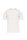 Proact PA4008 KID'S SURF T-SHIRT 6/8