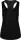 Proact PA4009 LADIES' SPORTS TANK TOP L