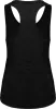 Proact PA4009 LADIES' SPORTS TANK TOP XS