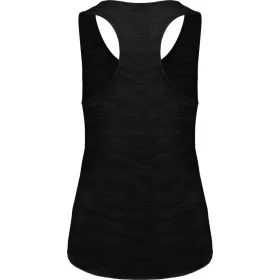 Proact PA4009 LADIES' SPORTS TANK TOP XS