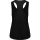 Proact PA4009 LADIES' SPORTS TANK TOP XS