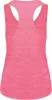 Proact PA4009 LADIES' SPORTS TANK TOP S