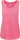 Proact PA4009 LADIES' SPORTS TANK TOP XS