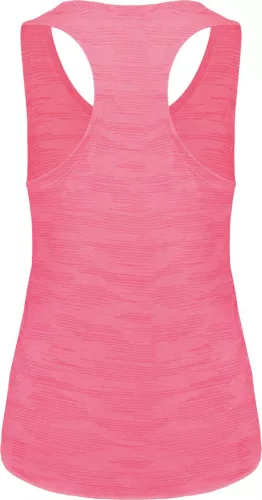 Proact PA4009 LADIES' SPORTS TANK TOP XS