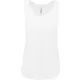 Proact PA4009 LADIES' SPORTS TANK TOP L
