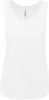 Proact PA4009 LADIES' SPORTS TANK TOP M