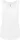 Proact PA4009 LADIES' SPORTS TANK TOP M