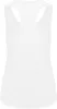 Proact PA4009 LADIES' SPORTS TANK TOP M