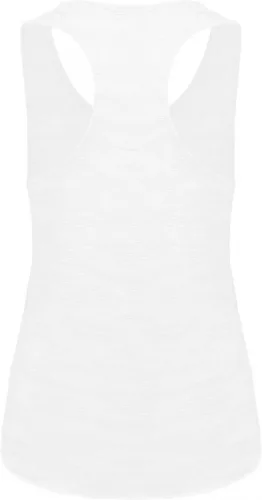 Proact PA4009 LADIES' SPORTS TANK TOP M