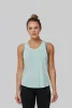 Proact PA4009 LADIES' SPORTS TANK TOP M
