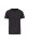 Proact PA4011 Triblend sportos rövid ujjú póló - Dark Grey Heather