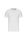 Proact PA4011 Triblend sportos rövid ujjú póló - White