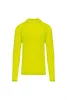 Proact PA4017 MEN'S TECHNICAL LONG-SLEEVED T-SHIRT WITH UV PROTECTION XS