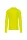 Proact PA4017 MEN'S TECHNICAL LONG-SLEEVED T-SHIRT WITH UV PROTECTION XS