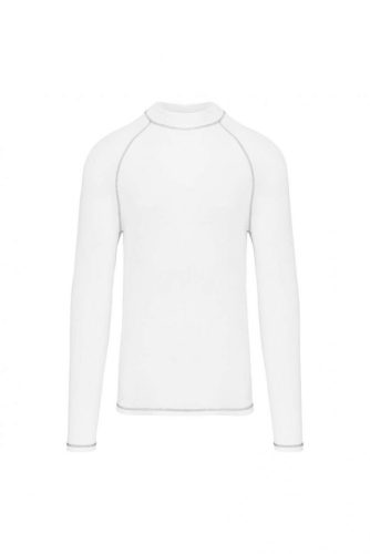 Proact PA4017 MEN'S TECHNICAL LONG-SLEEVED T-SHIRT WITH UV PROTECTION L