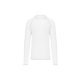 Proact PA4017 MEN'S TECHNICAL LONG-SLEEVED T-SHIRT WITH UV PROTECTION L