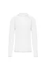 Proact PA4017 MEN'S TECHNICAL LONG-SLEEVED T-SHIRT WITH UV PROTECTION XS