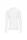 Proact PA4017 MEN'S TECHNICAL LONG-SLEEVED T-SHIRT WITH UV PROTECTION XS