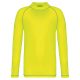 Proact PA4018 CHILDREN’S LONG-SLEEVED TECHNICAL T-SHIRT WITH UV PROTECTION 10/12