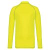 Proact PA4018 CHILDREN’S LONG-SLEEVED TECHNICAL T-SHIRT WITH UV PROTECTION 4/6