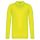 Proact PA4018 CHILDREN’S LONG-SLEEVED TECHNICAL T-SHIRT WITH UV PROTECTION 6/8