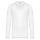 Proact PA4018 CHILDREN’S LONG-SLEEVED TECHNICAL T-SHIRT WITH UV PROTECTION 12/14