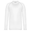 Proact PA4018 CHILDREN’S LONG-SLEEVED TECHNICAL T-SHIRT WITH UV PROTECTION 6/8