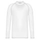 Proact PA4018 CHILDREN’S LONG-SLEEVED TECHNICAL T-SHIRT WITH UV PROTECTION 6/8