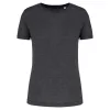 Proact PA4021 LADIES' TRIBLEND ROUND NECK SPORTS T-SHIRT XS