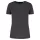 Proact PA4021 LADIES' TRIBLEND ROUND NECK SPORTS T-SHIRT XS