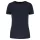 Proact PA4021 LADIES' TRIBLEND ROUND NECK SPORTS T-SHIRT S