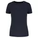 Proact PA4021 LADIES' TRIBLEND ROUND NECK SPORTS T-SHIRT S