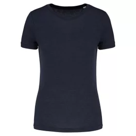   Proact PA4021 LADIES' TRIBLEND ROUND NECK SPORTS T-SHIRT XS