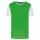 Proact PA4023 ADULTS' BICOLOUR SHORT-SLEEVED T-SHIRT L