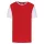 Proact PA4023 ADULTS' BICOLOUR SHORT-SLEEVED T-SHIRT L