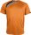 Proact PA437 KIDS' SHORT-SLEEVED JERSEY 8/10